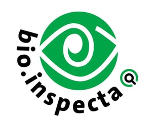66758f2e40fc9de0c149a99869d3b8f7_ZM_bio-inspectaZusatz_rgb_-4--1