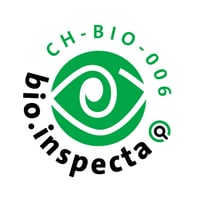 66758f2e40fc9de0c149a99869d3b8f7_ZM_bio-inspectaZusatz_rgb_-4-
