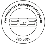 ISO9001_1
