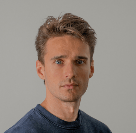 julian-wan-WNoLnJo7tS8-unsplash