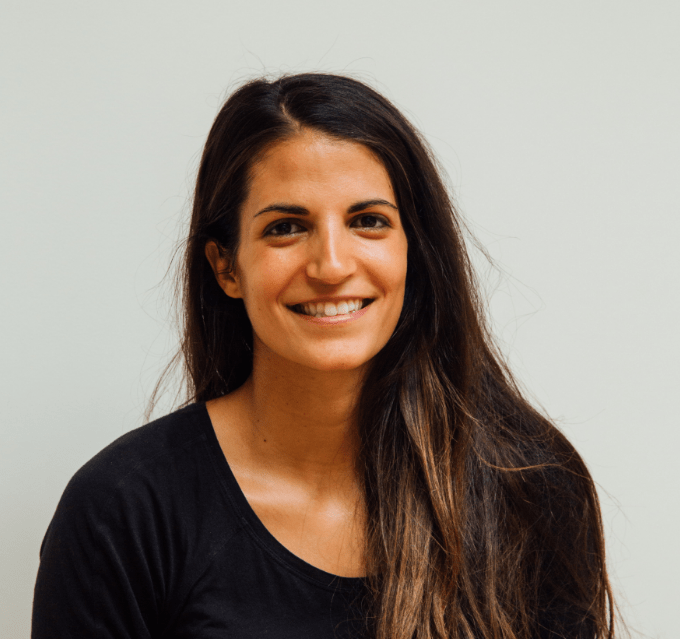 stephanie-liverani-Zz5LQe-VSMY-unsplash