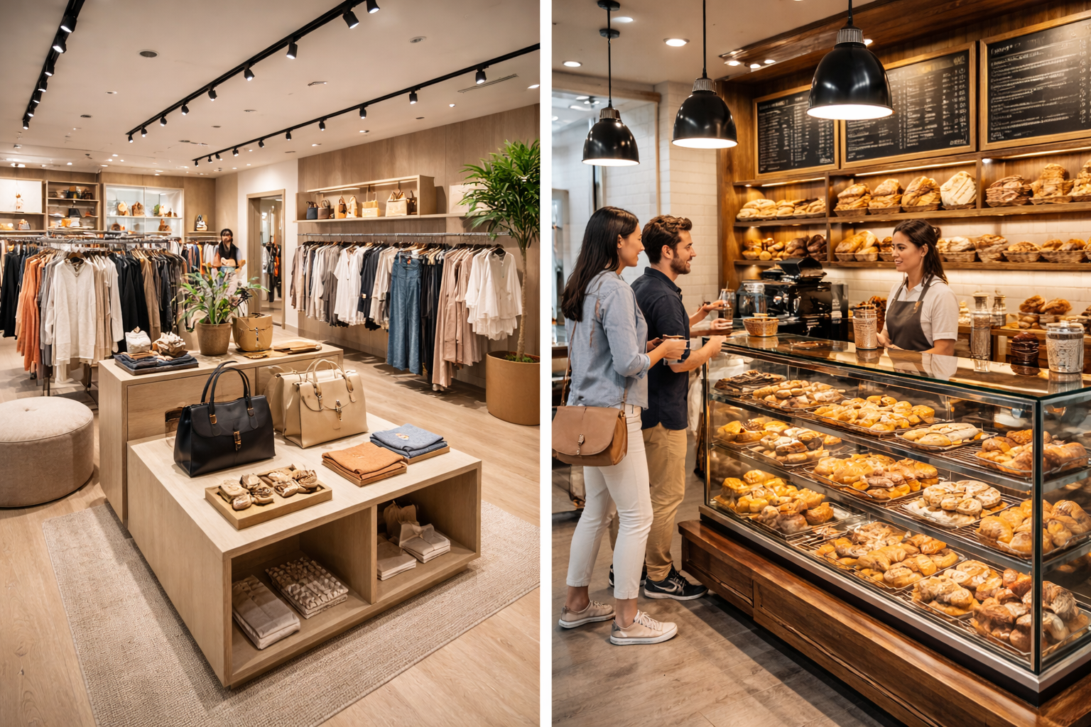 ChatGPT Image 9. Feb. 2026, 15_26_03