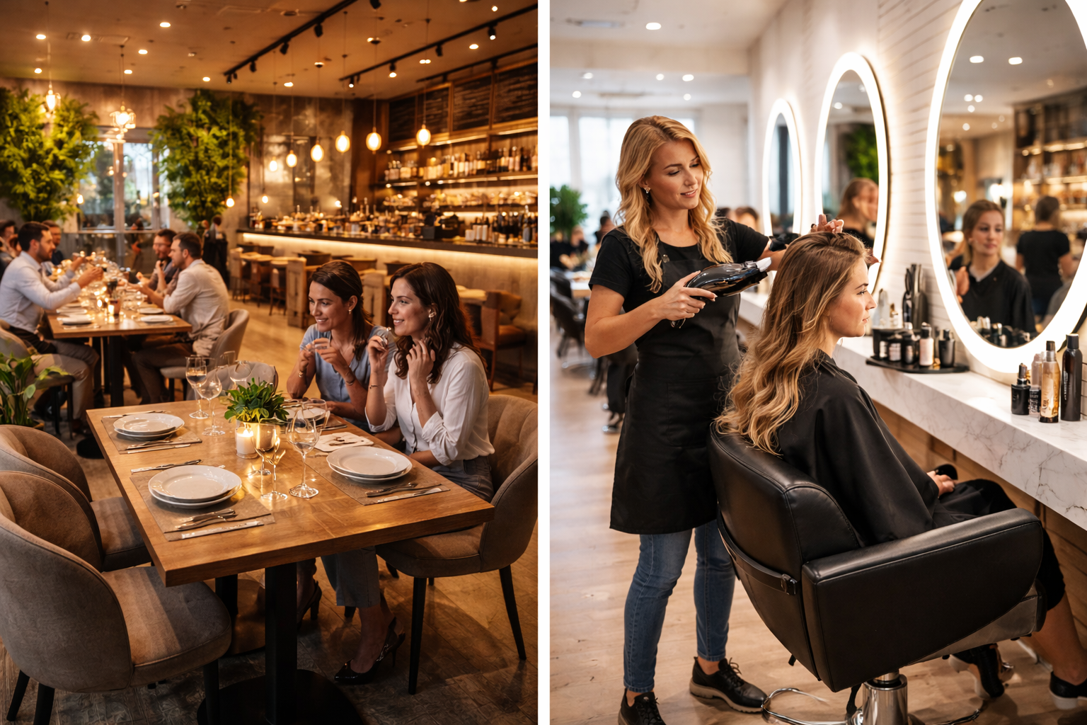 ChatGPT Image 9. Feb. 2026, 15_40_19