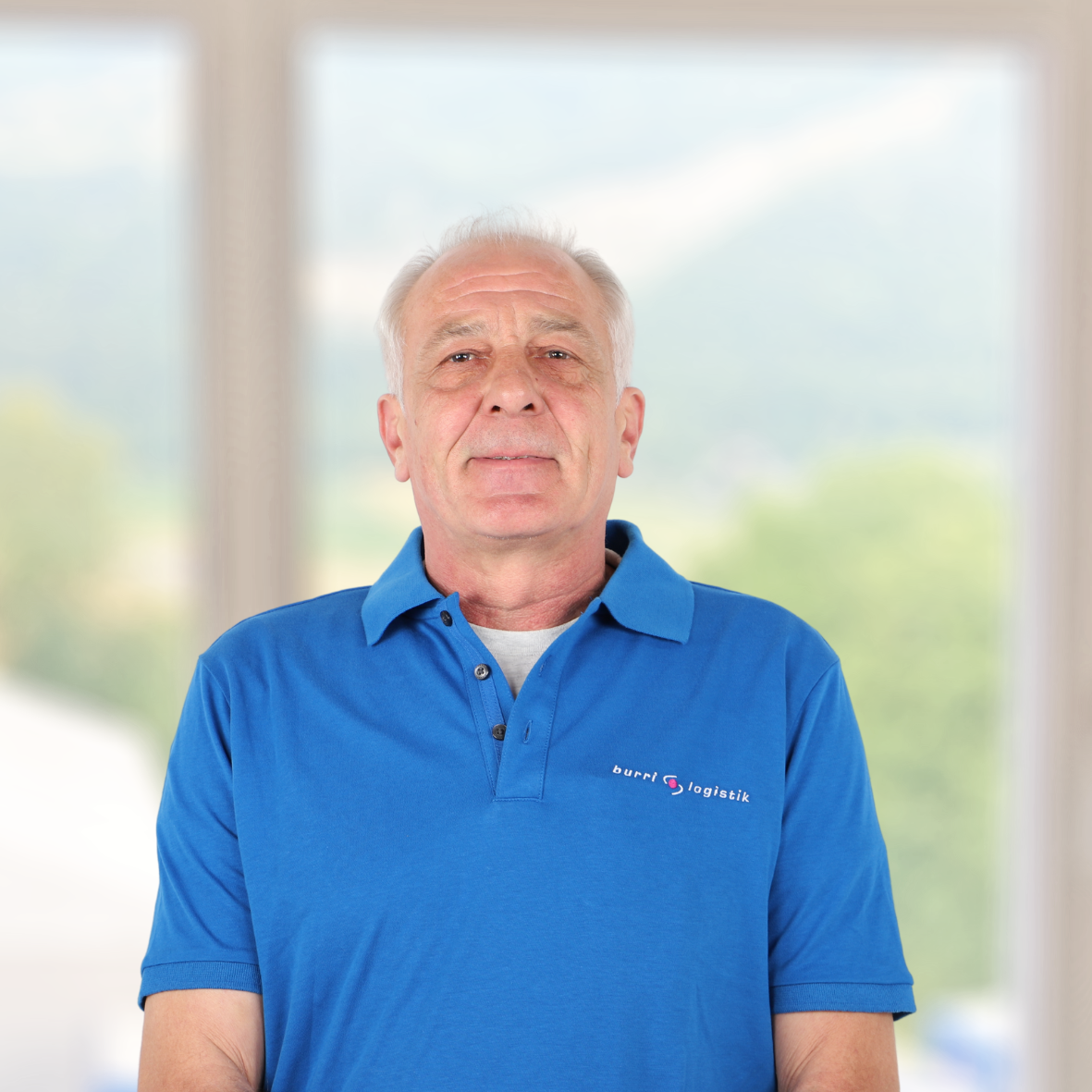 Thomas Bauer