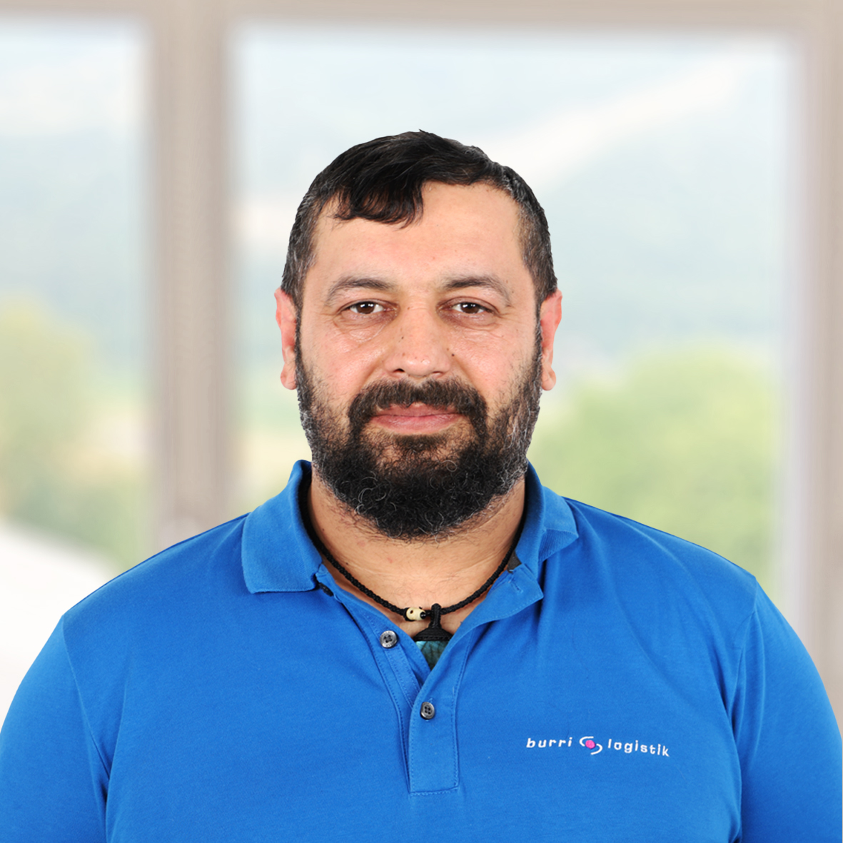 Driton_Gashi_BL.png
