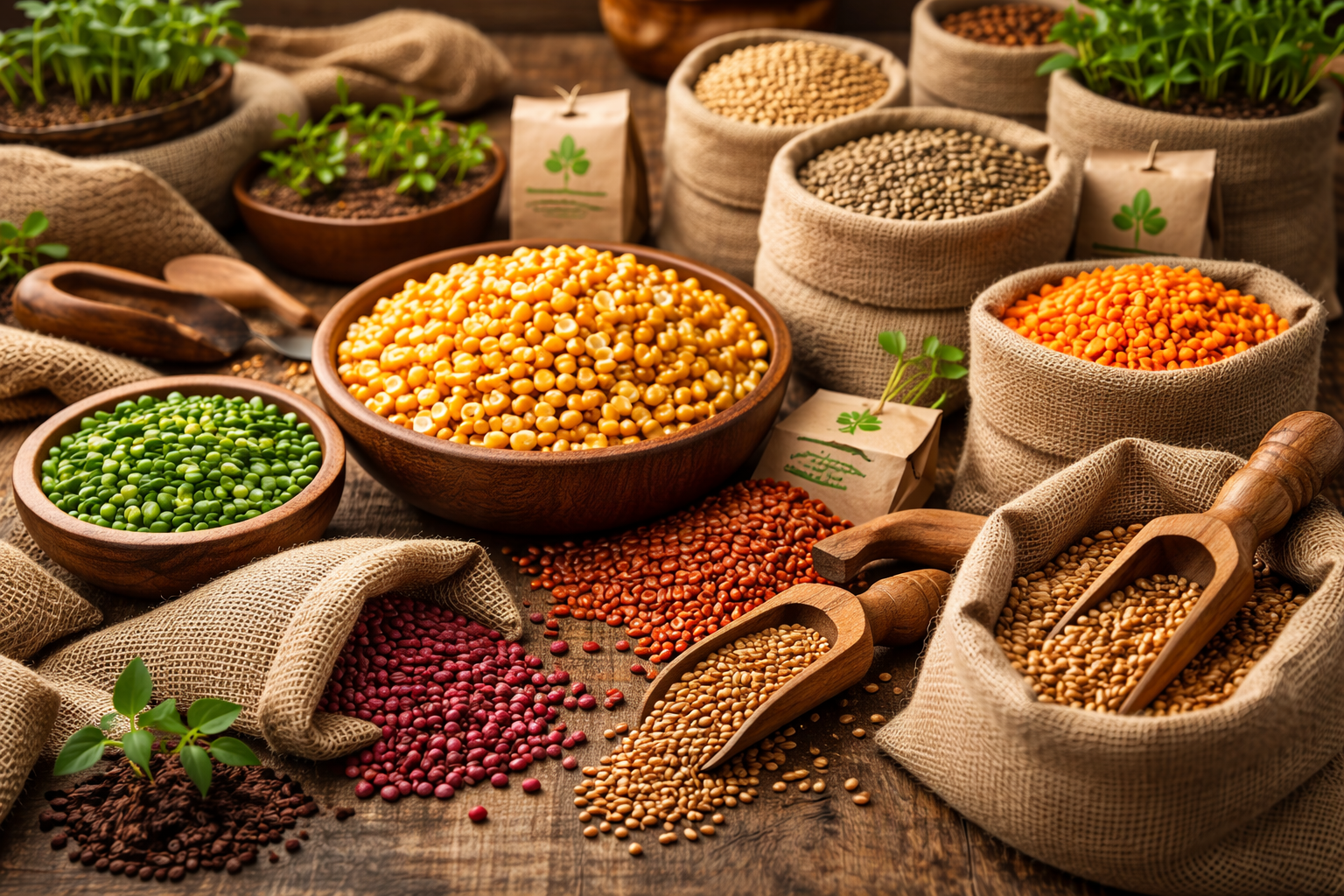 ChatGPT Image 9. Feb. 2026, 16_00_05