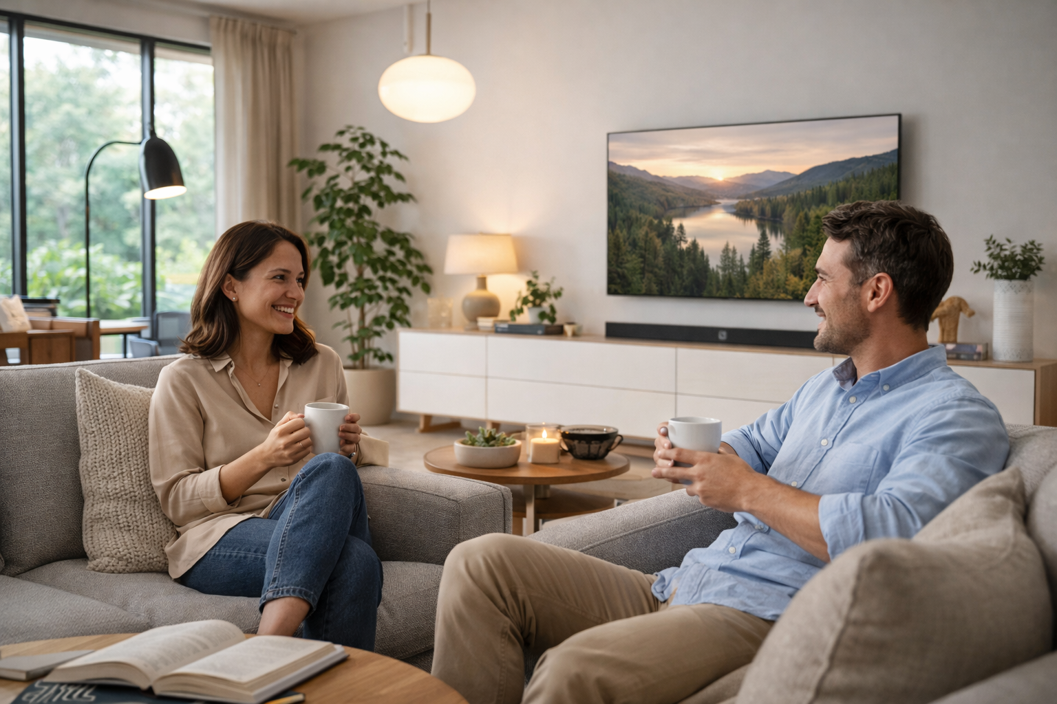 ChatGPT Image 9. Feb. 2026, 16_24_36