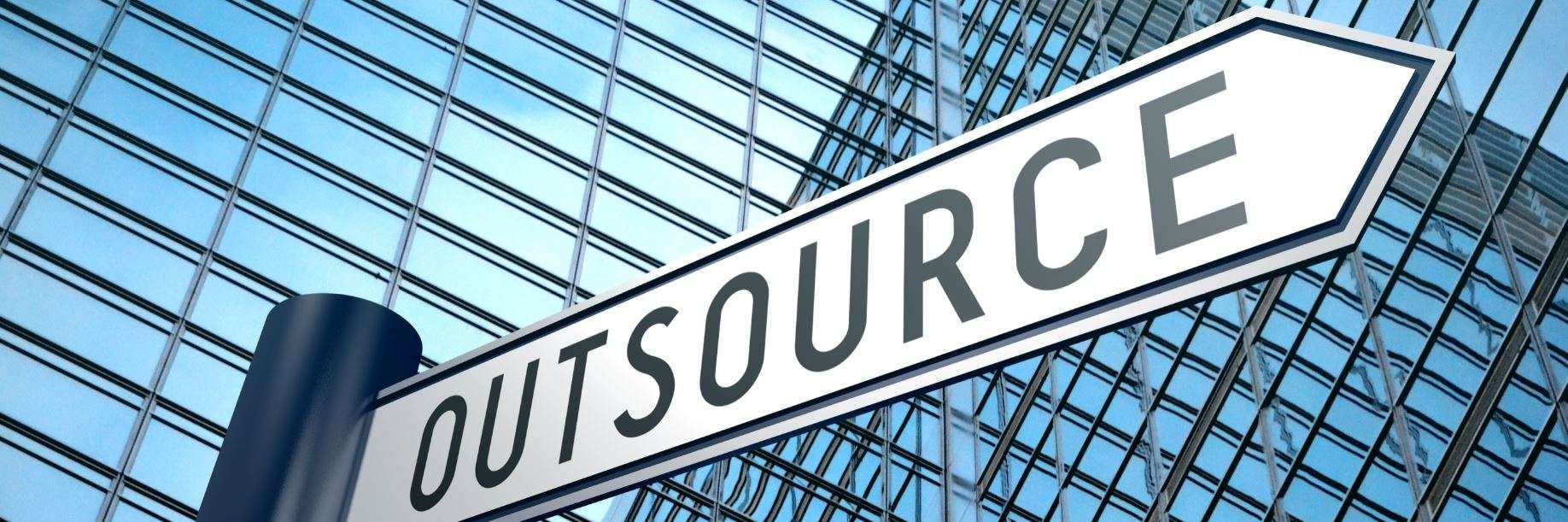 Header_outsourcing_low