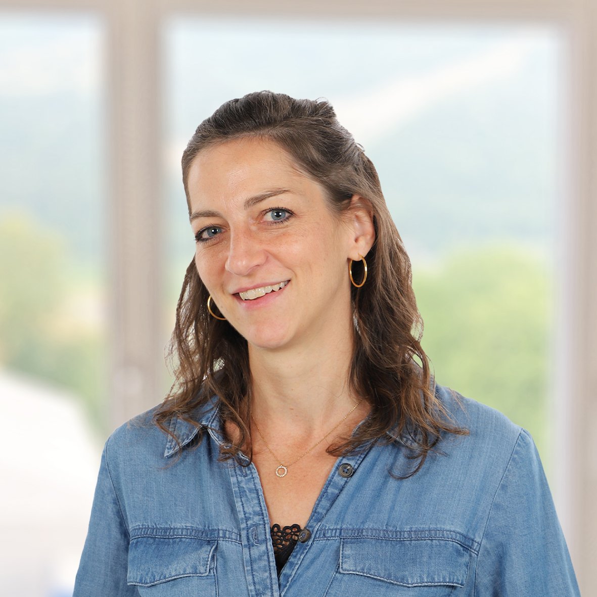 Franziska Kumli.png