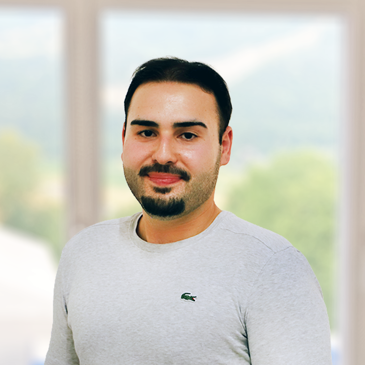 Hakan Tekin-1