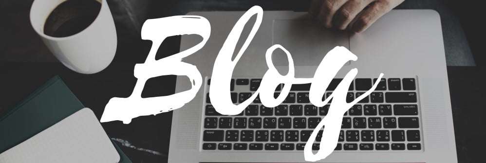 Header_Blog_low