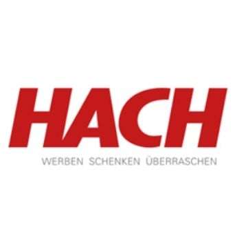 Hach AG_neu