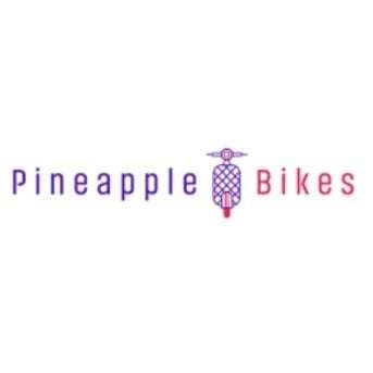 Pineapple Bikes GmbH