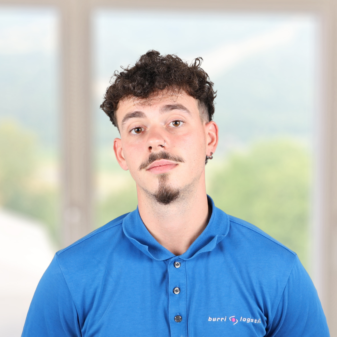 Lukas Mueller_BL.png