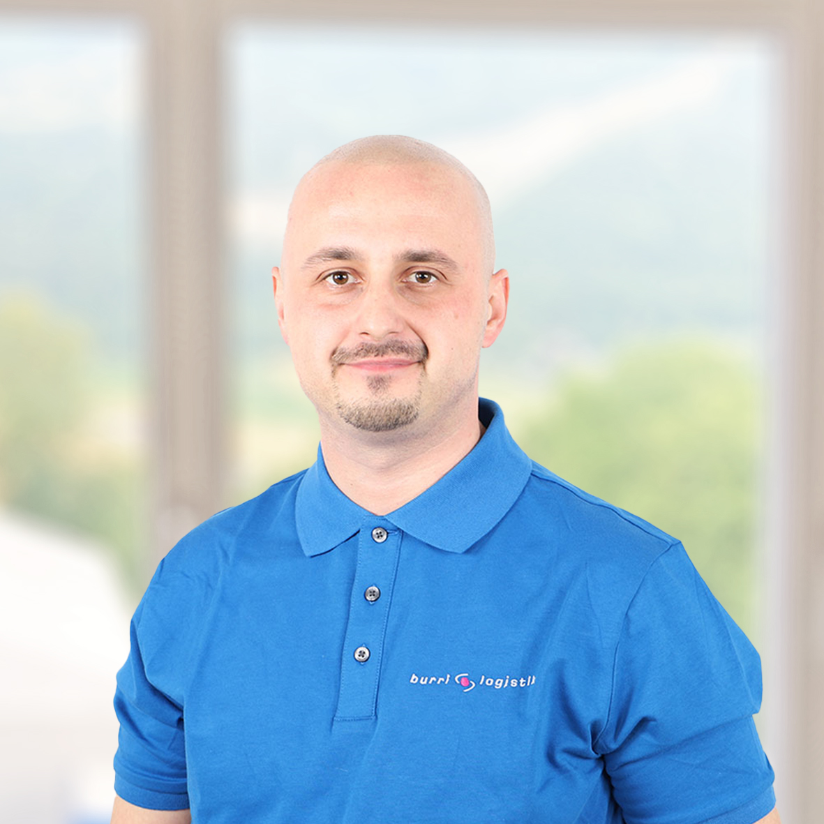 Nikola Nikolic_BL