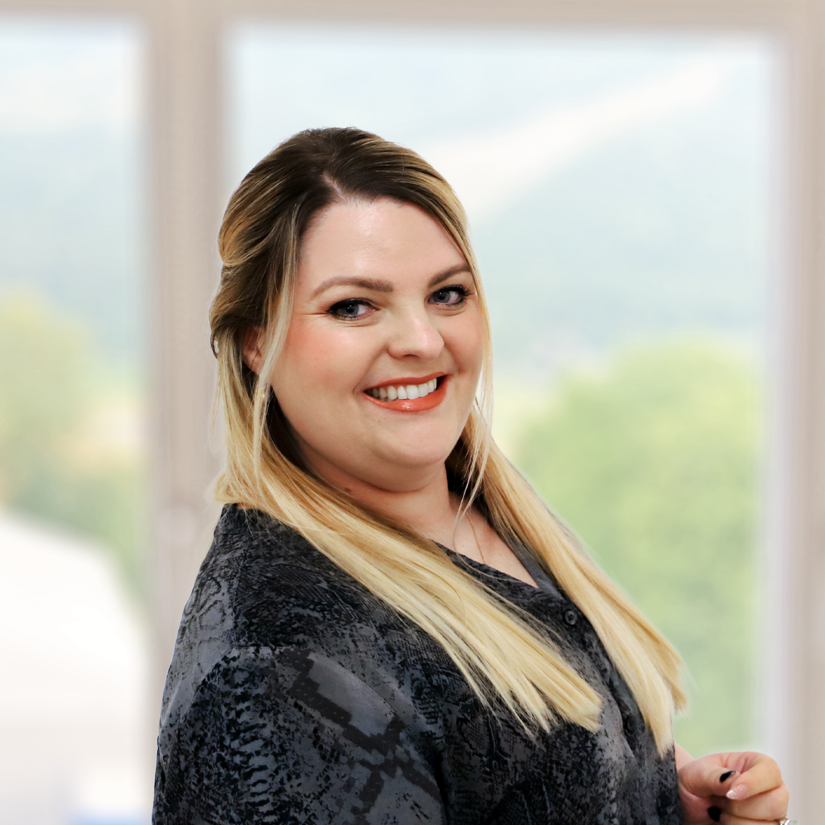 Portraits Hintergrund1