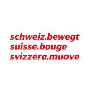 Schweiz bewegt-1