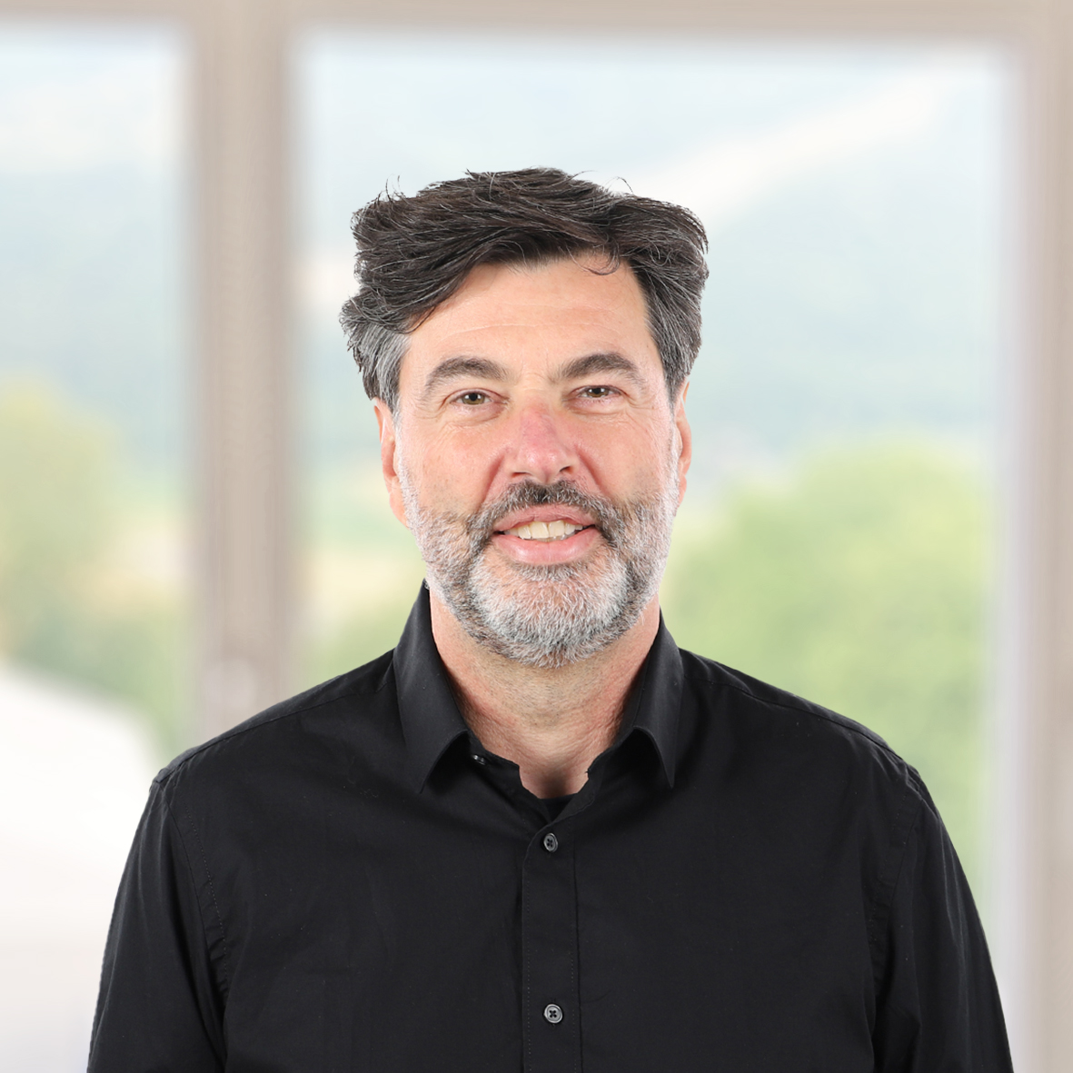 Carlo Cuciniello