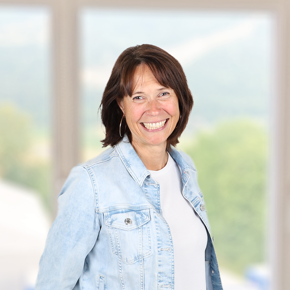 Michaela Schulze.png