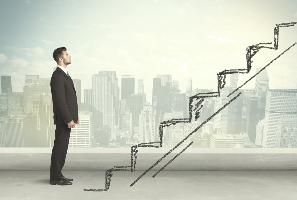 Mitarbeiterentwicklung-2