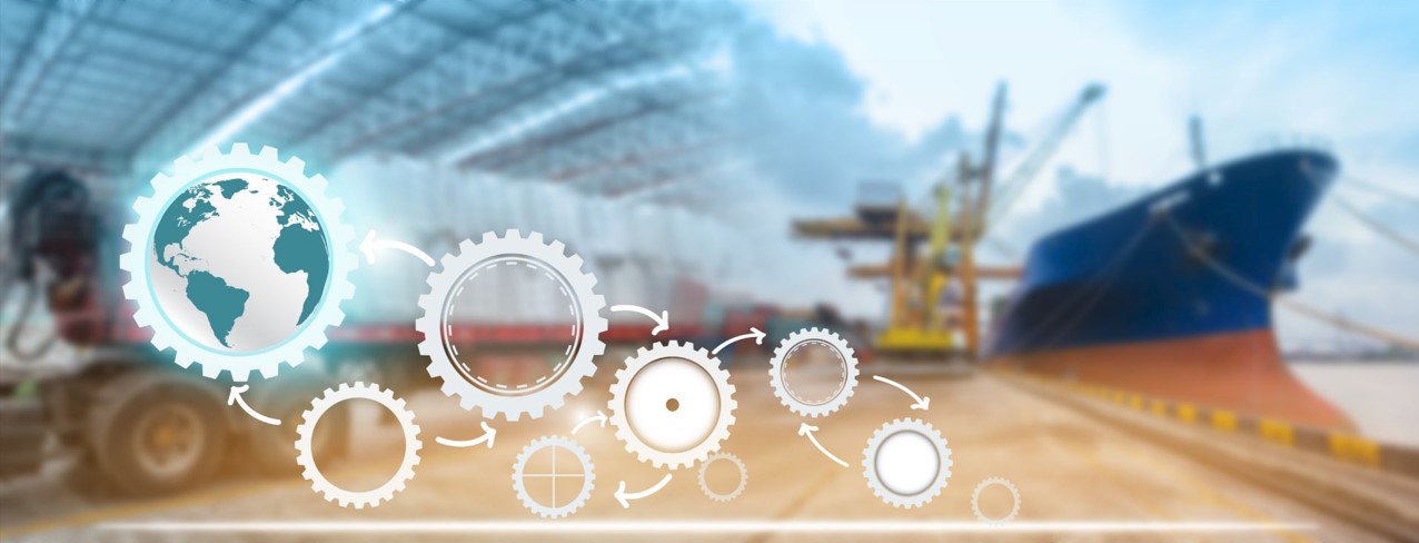 Supply Chain Management