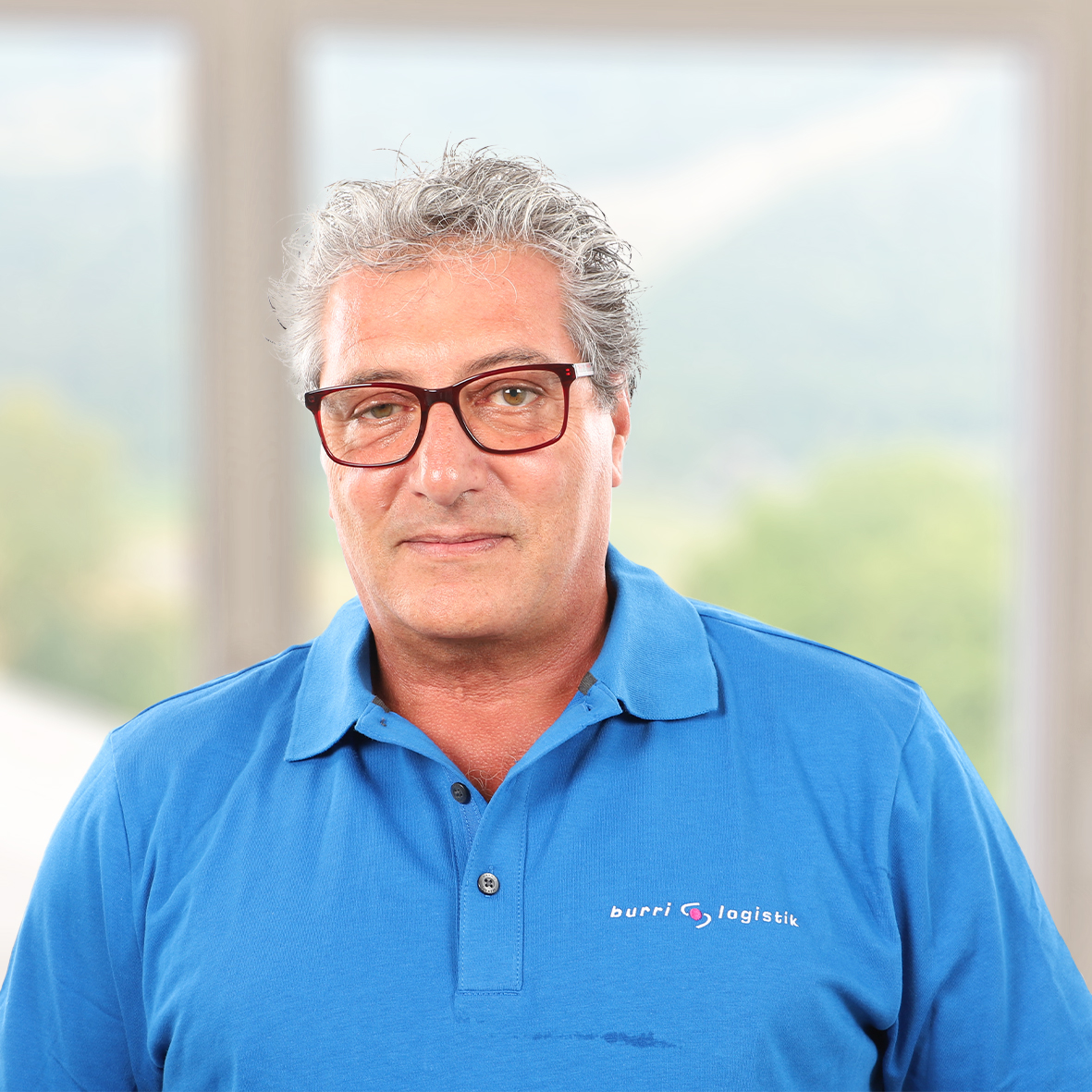 burri_Franco_Baucina